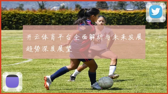 开云体育平台全面解析与未来发展趋势深度展望