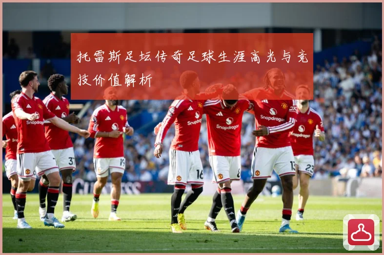 托雷斯足坛传奇足球生涯高光与竞技价值解析