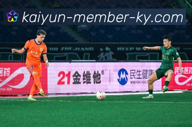 聚焦2026世界杯全球转播格局变革与数字媒体时代体育传播新机遇